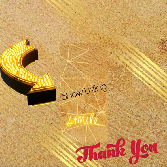 Hi! π - Picture 2 of 4